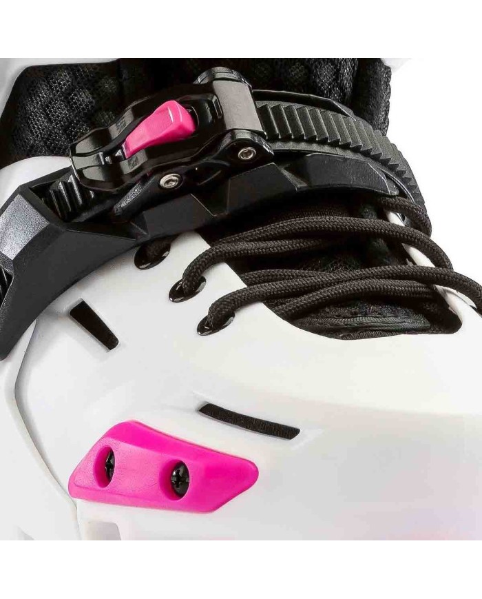 ROLLERBLADE - APEX G JUNIOR - 8