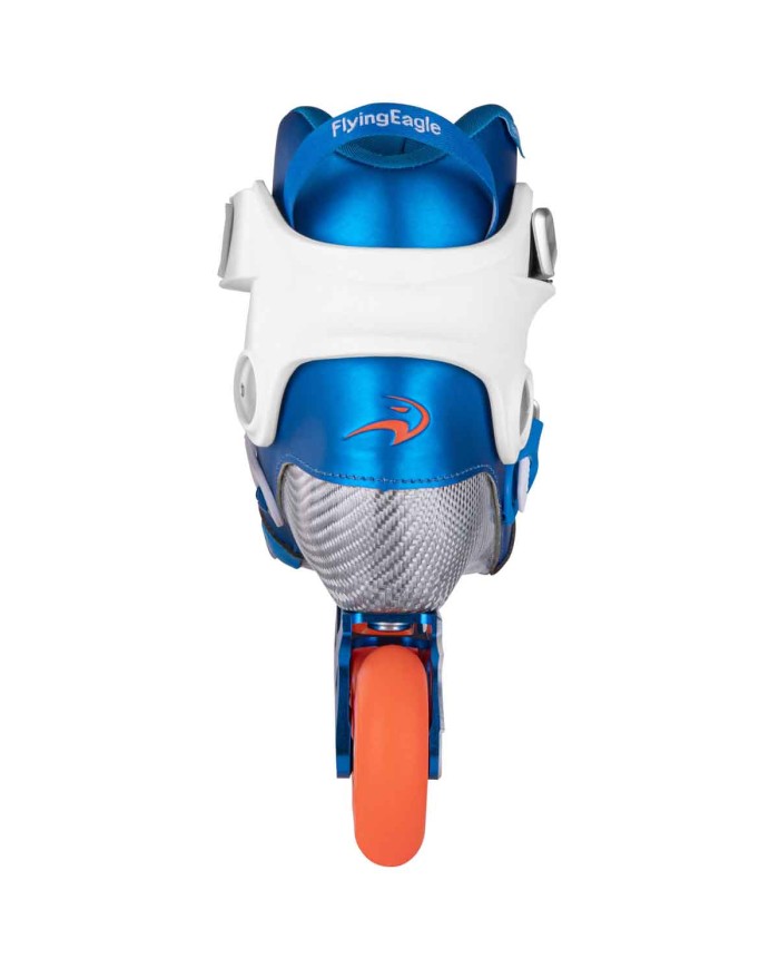 FLYING EAGLE - DRIFT JR COLORS