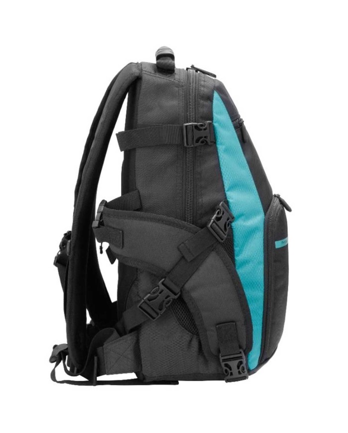 FLYING EAGLE - PORTECH TECH SMALL