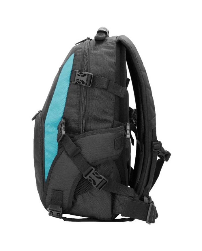 FLYING EAGLE - PORTECH TECH SMALL
