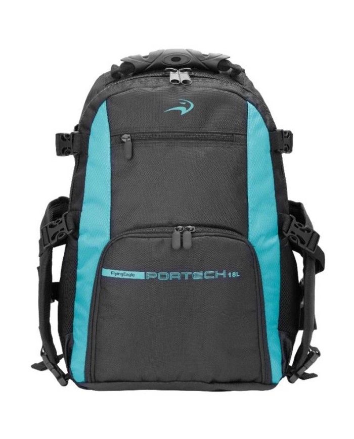 FLYING EAGLE - PORTECH TECH SMALL
