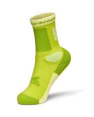 ROLLERBLADE - HIGH PERFORMANCE SOCKS 26