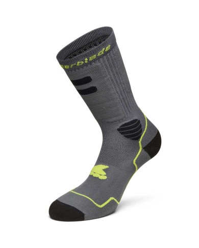 ROLLERBLADE - HIGH PERFORMANCE SOCKS 26