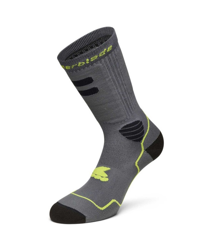 ROLLERBLADE - HIGH PERFORMANCE SOCKS 26