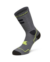ROLLERBLADE - KIDS SOCKS 26