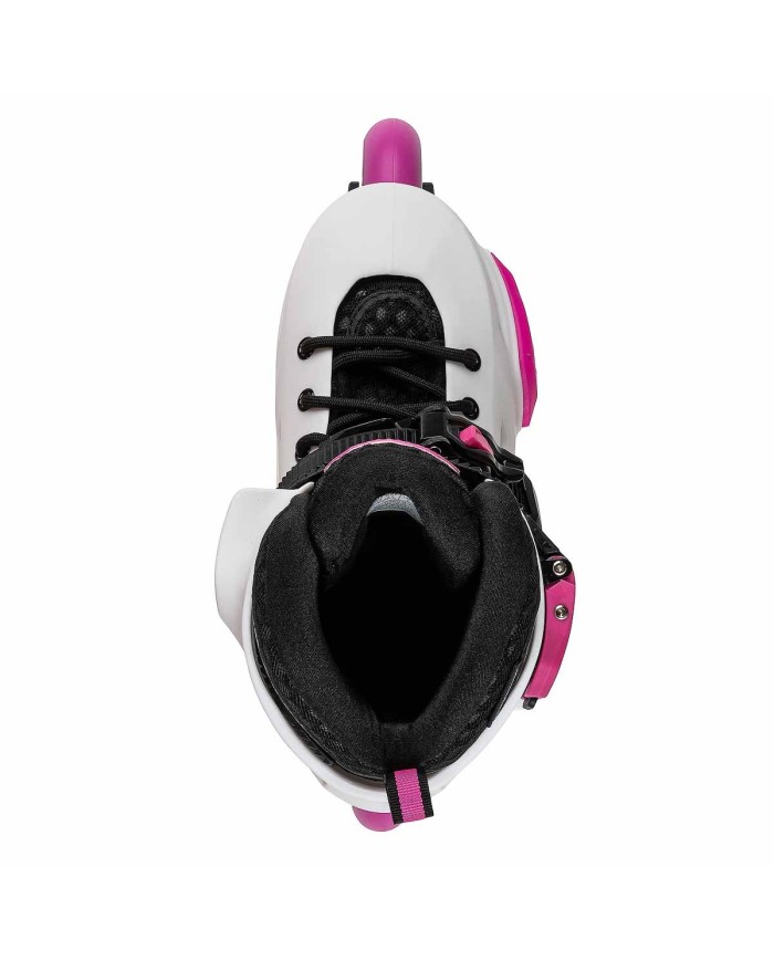 ROLLERBLADE - APEX G JUNIOR - 14
