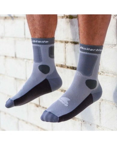 ROLLERBLADE - SKATE SOCKS 26