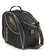 POWERSLIDE - WE LOVE TO SKATE BACKPACK BLUE