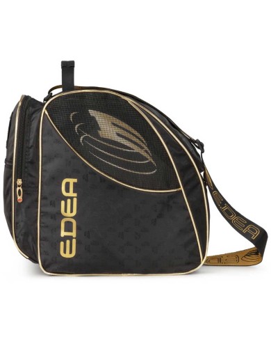 EDEA - BOLSA PATINES GOLD