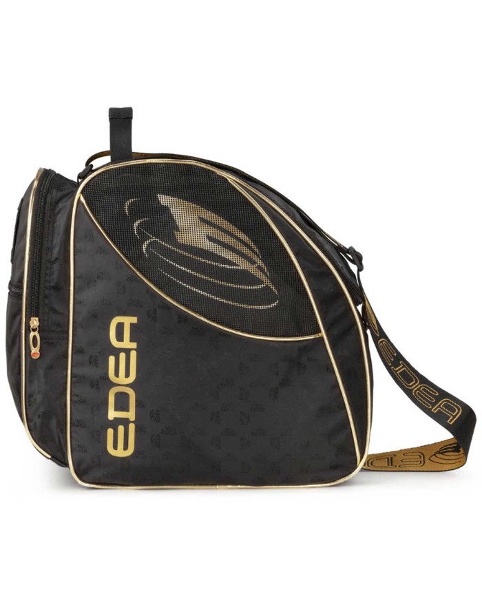 EDEA - GOLD SKATE BAG