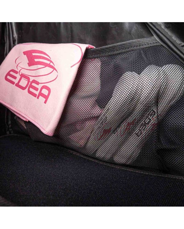 EDEA - BOLSA PATINES GOLD