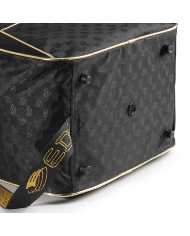 EDEA - BOLSA PATINES GOLD