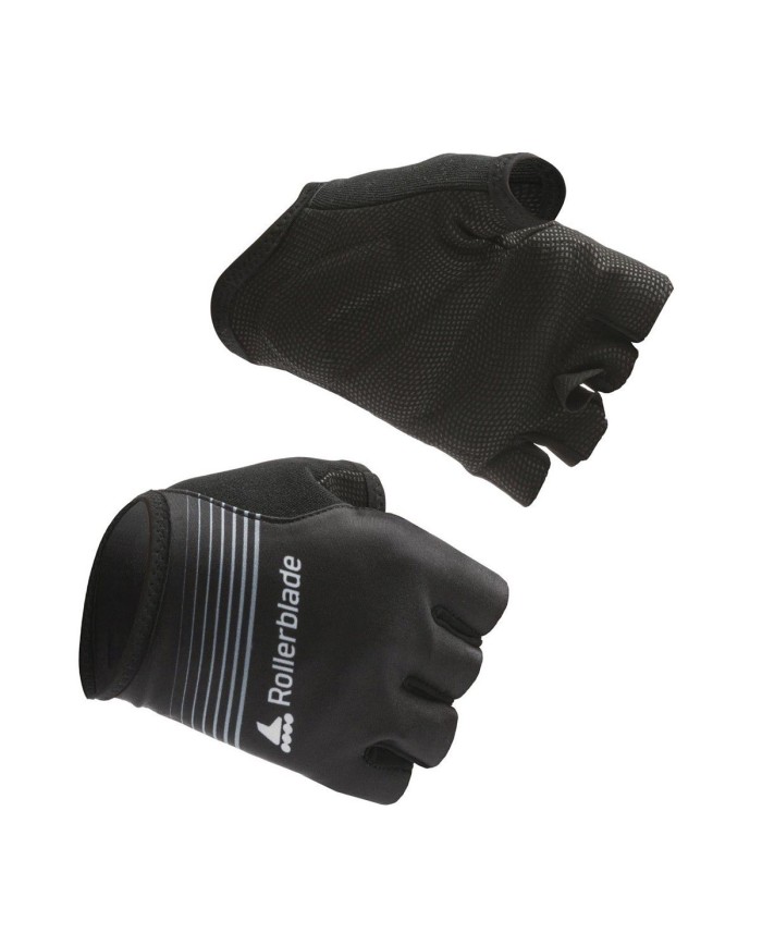 ROLLERBLADE - RACE GLOVES - 2