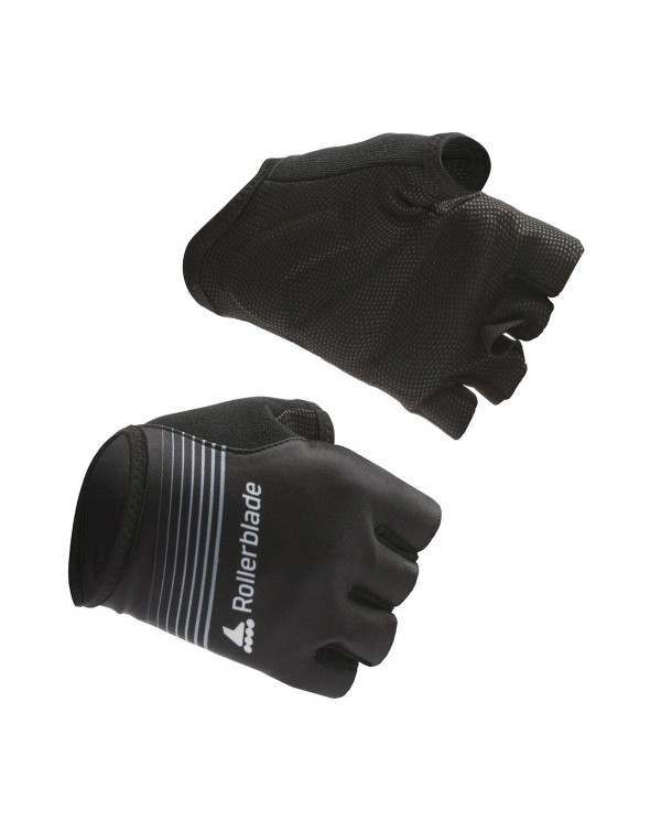 ROLLERBLADE - RACE GLOVES - 1
