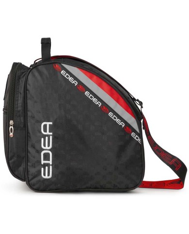 EDEA - SAGOMATRA STRIPES SKATE BAG