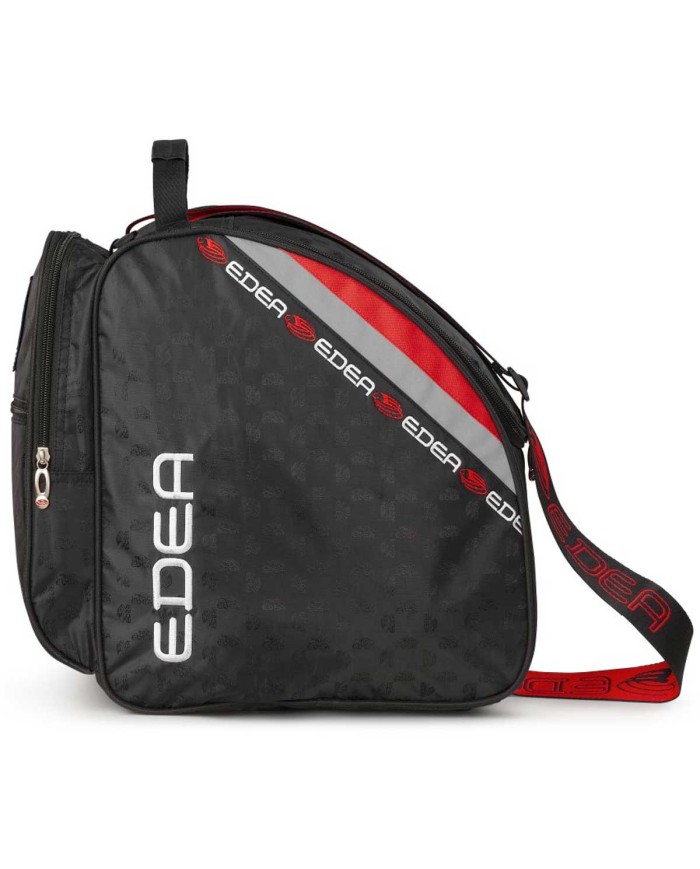 EDEA - SAGOMATRA STRIPES SKATE BAG