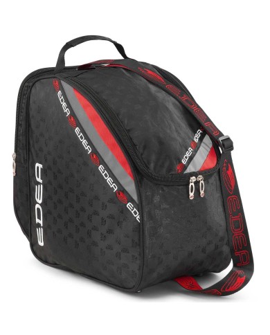 EDEA - BOLSA PATINES SAGOMATRA STRIPES