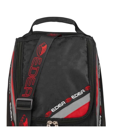 EDEA - SAGOMATRA STRIPES SKATE BAG