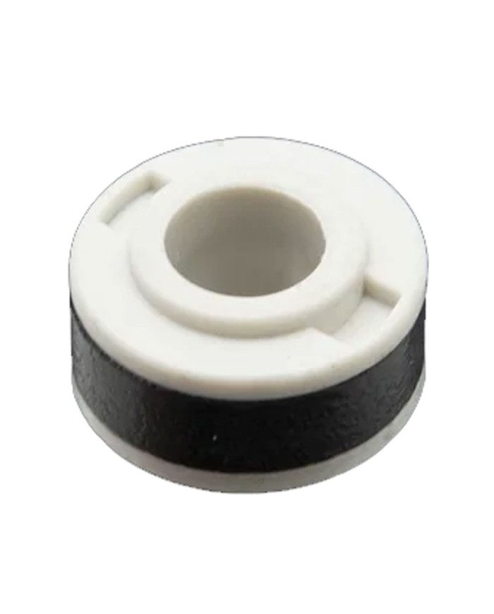 FR SKATES - MAGNET SPACER FOR LUMINOUS