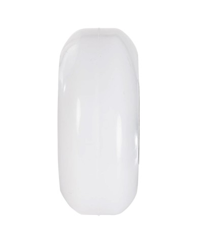 IQON - ACCES NATURAL 58mm. 85A