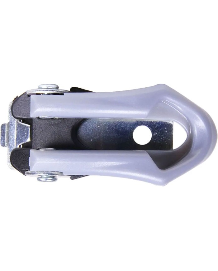 ROCES - MEMORY BUCKLE