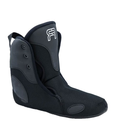 FR SKATES - BOTÍN FRX