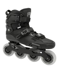 MICRO - DELTA FORCE II