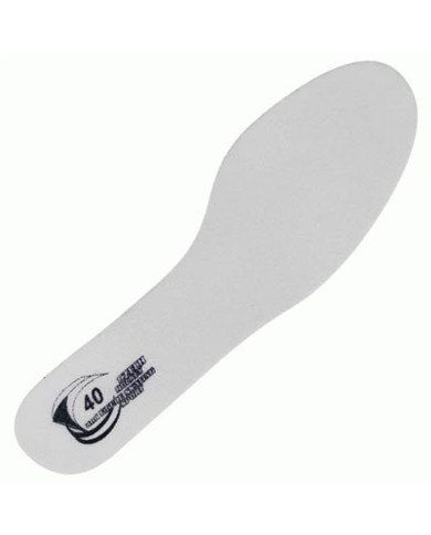 TEMPISH - INSOLE FLAT