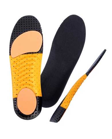 TEMPISH - INSOLE COMFORT FOAM