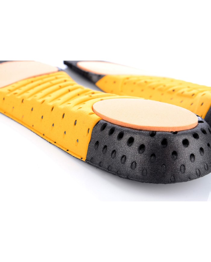 TEMPISH - PLANTILLA COMFORT FOAM