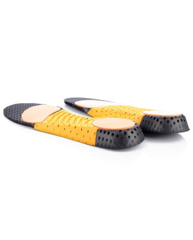 TEMPISH - INSOLE COMFORT FOAM