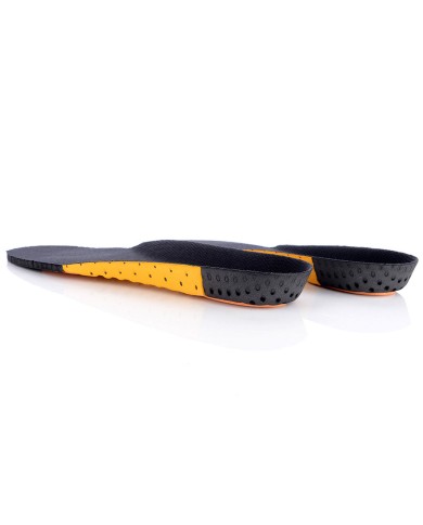 TEMPISH - INSOLE COMFORT FOAM