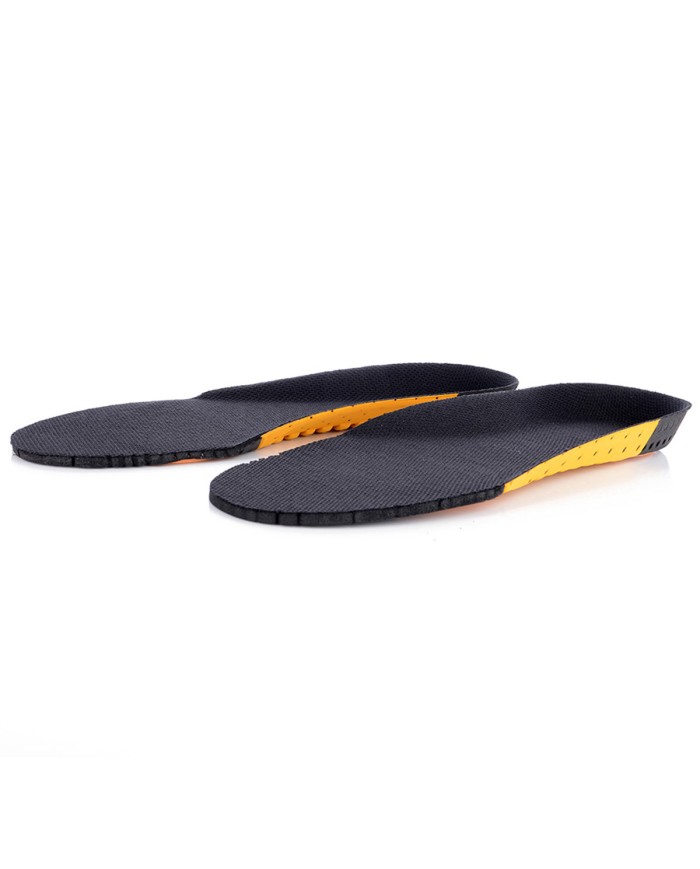 TEMPISH - INSOLE COMFORT FOAM