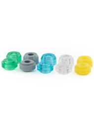 ROLL LINE - SUSPENSIONES VARIANT - SATURNO