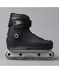 THEM - 909 SUNDAYBRUNCH Black - 2 THEM - 909 SUNDAYBRUNCH Black - 2