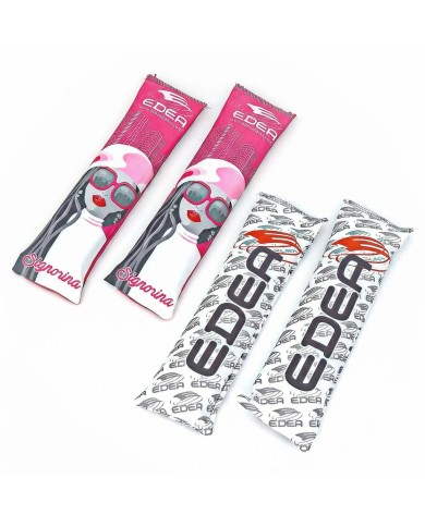 EDEA - ODOR ABSORBER