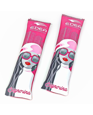 EDEA - ODOR ABSORBER