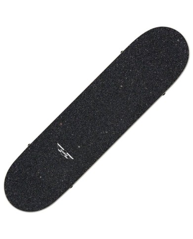 MADRID SKATEBOARDS - STREET WINGS