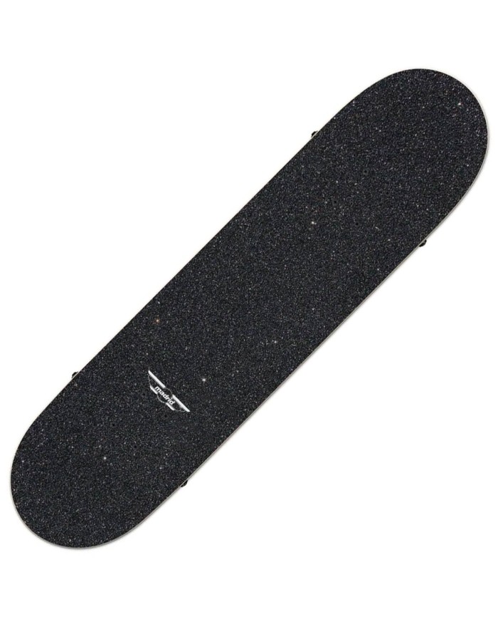 MADRID SKATEBOARDS - STREET WINGS