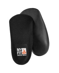 TEMPISH - PLANTILLA COMFORT FOAM