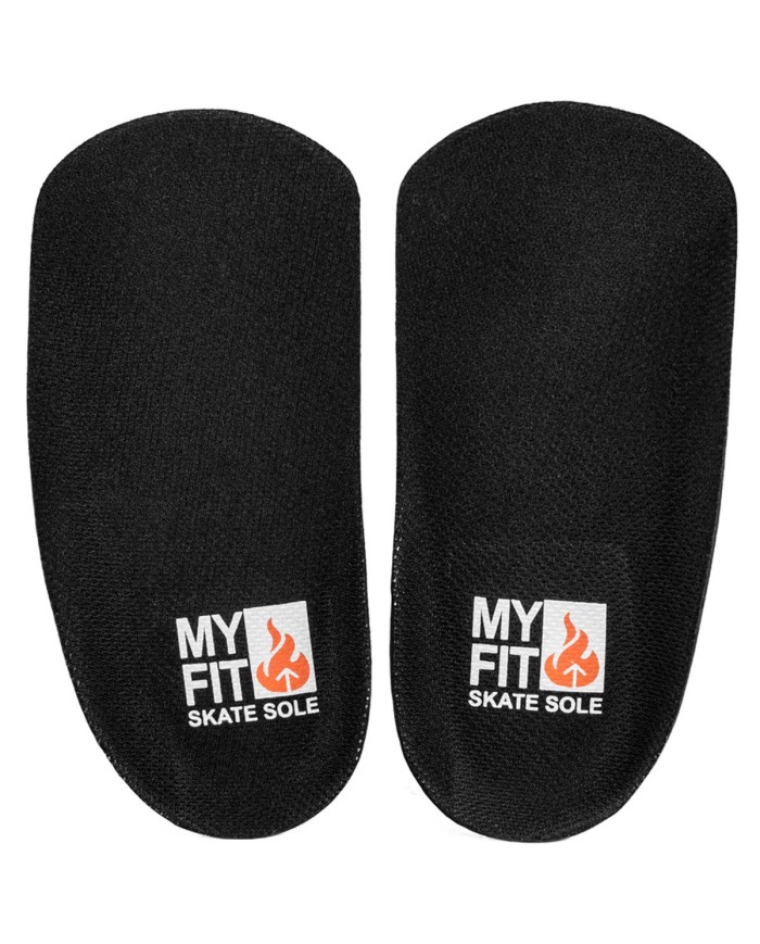 MYFIT - PLANTILLA 3/4