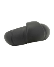 FR SKATES - CARBON CUFF