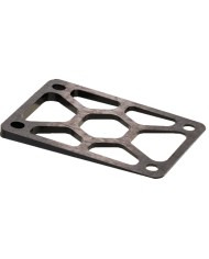 CSP - RISER PLANO 1/8"