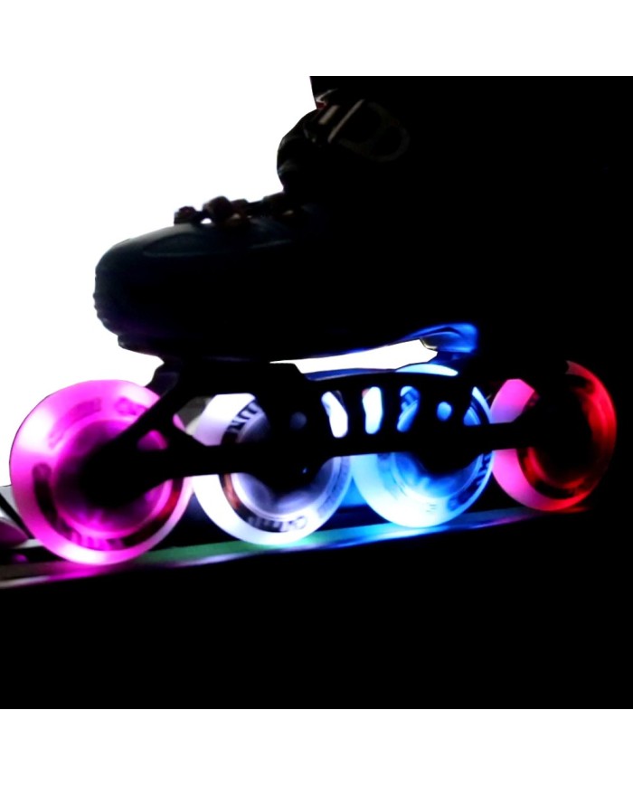 KRF - SPOTLIGHT LED - 1 KRF - SPOTLIGHT LED - 1