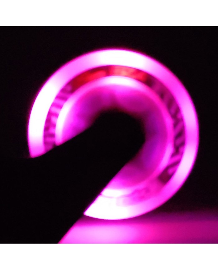 KRF - SPOTLIGHT LED - 3 KRF - SPOTLIGHT LED - 3