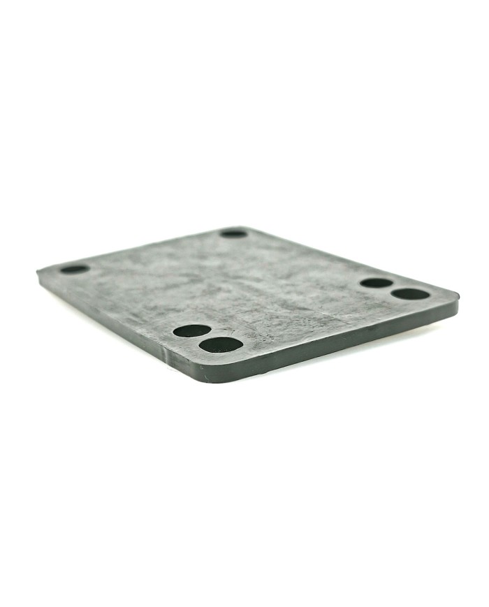 CSP - RISER PLANO 1/8"