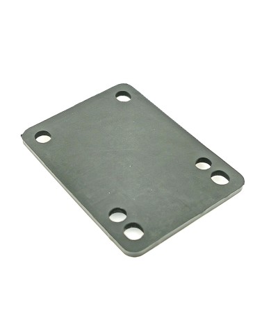 CSP - RISER PLANO 1/8"