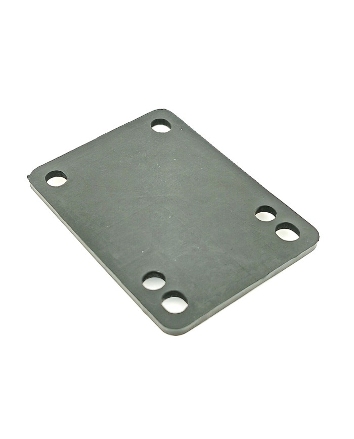 CSP - RISER PLANO 1/8"