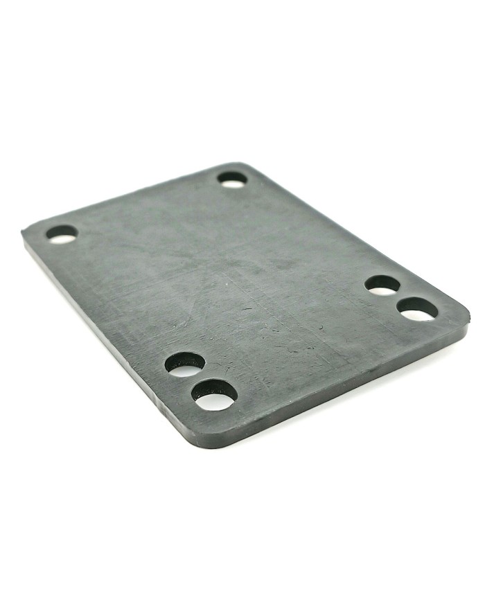 CSP - RISER PLANO 1/8"