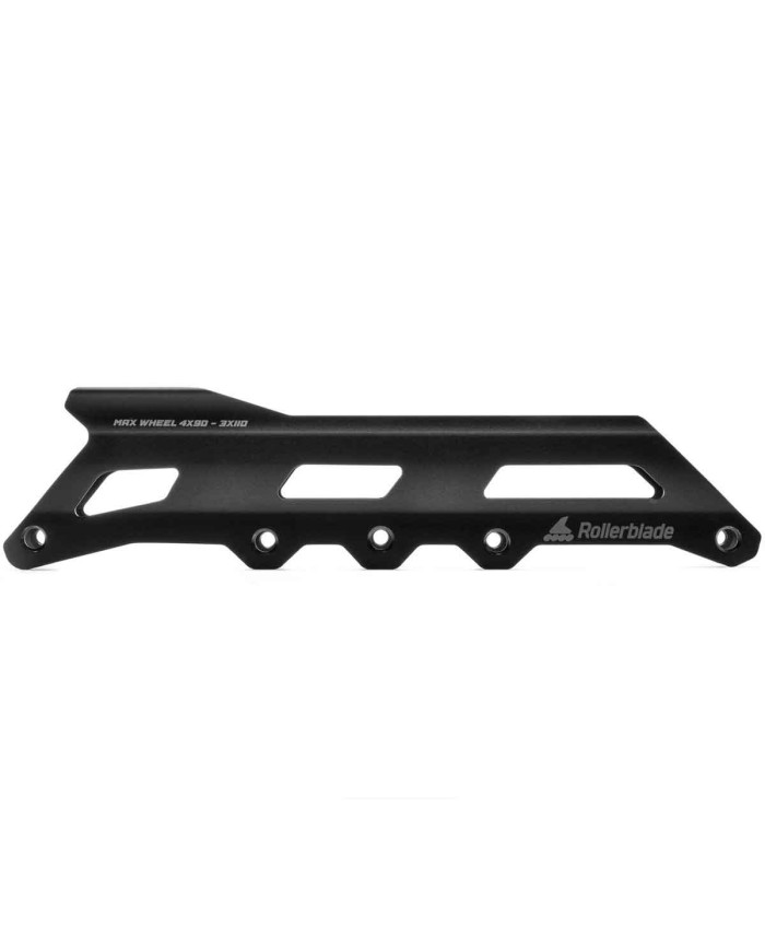 ROLLERBLADE - TWISTER R 90-110